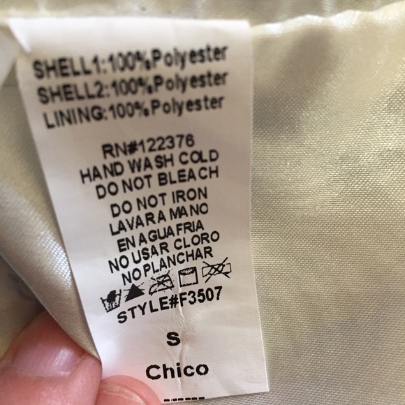 Sketchbook Sheath Dress - #110 - Picture 4 of 8